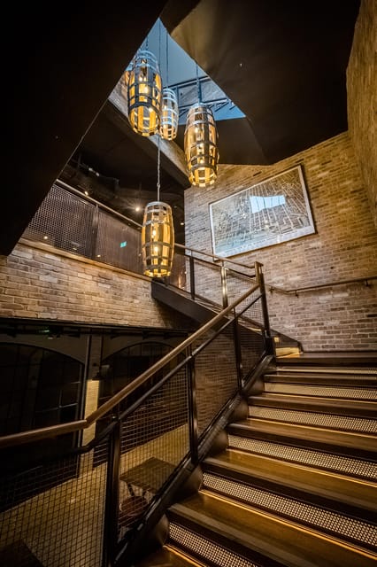 Killarney: Brewery Tour and Tasting - Should you book Killarney’s brewery tour?