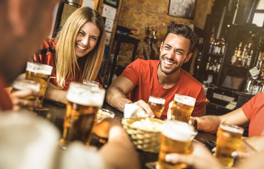 Krakow: Private Polish Beer Tasting Tour with a Beer-Expert - Is $161 per person good value?