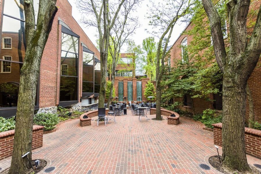 Lancaster: Downtown History and Craft Beer Walk - Should you book this Lancaster experience?