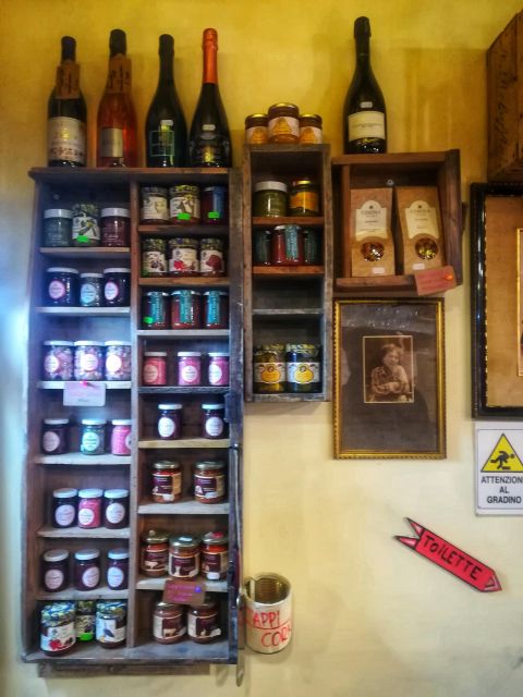 Local Craft Beer Tour - Timing, meeting point, and booking details