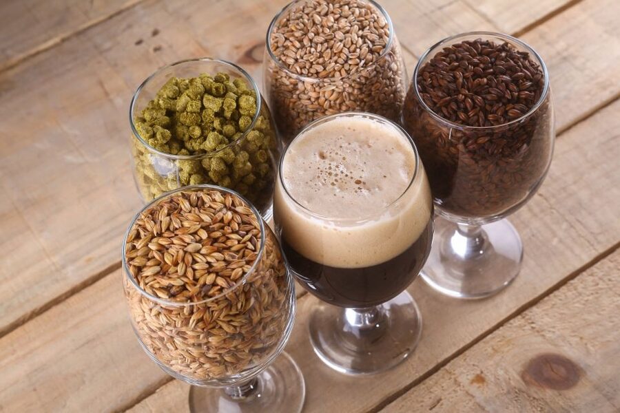 London: Secret Beer Tour - Key points to know before booking