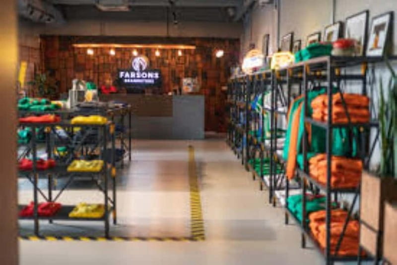 Malta: The Brewery Experience & Beer Tasting with Transfers - Is $39 a fair price?