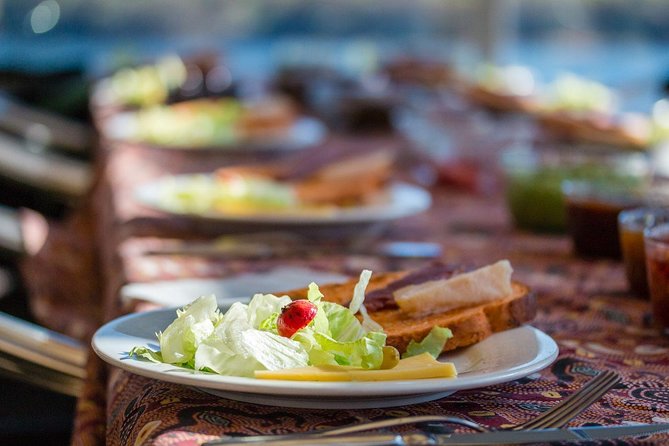 Margaret River Winery, Brewery Tour with Gourmet Lunch. - A full day of Margaret River tastes
