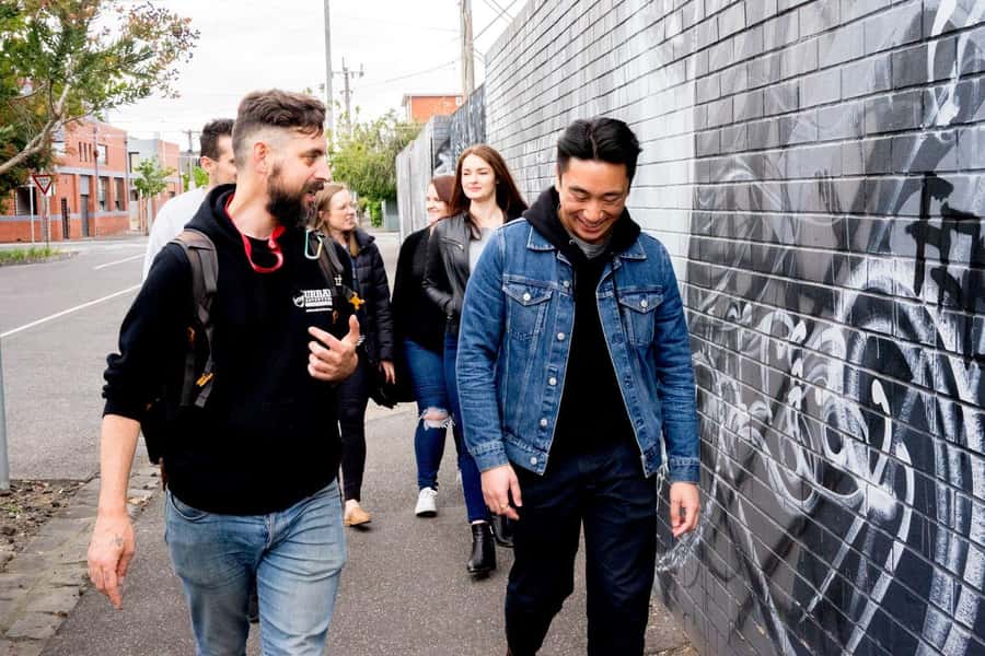 Melbourne Beer Tour – Hidden Bars & Local Brews - What makes this Melbourne beer tour worth considering