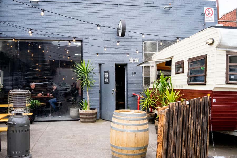 Melbourne Beer Tour – Hidden Bars & Local Brews - Who will enjoy this experience most?