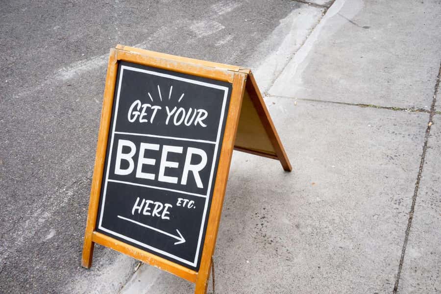Melbourne Beer Tour – Hidden Bars & Local Brews - Should you book the Melbourne Beer Tour?