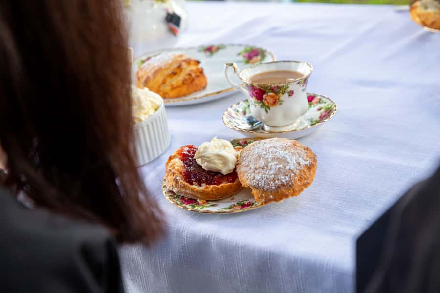 Melbourne: Full-Day Horses, Wine, and Beer Tour - FAQ