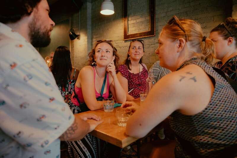 Montreal: Brewpub Experience Beer Tasting & Walking Tour - Practical Details Before You Reserve
