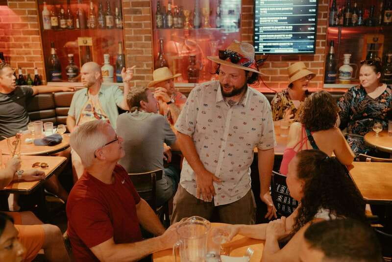 Montreal: Brewpub Experience Beer Tasting & Walking Tour - Starting at Saint-Bock’s Artisan Brewery