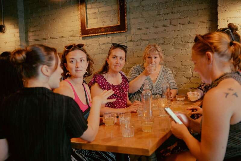 Montreal: Brewpub Experience Beer Tasting & Walking Tour - What the Guides Add to the Tour