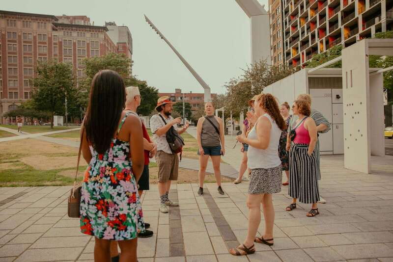 Montreal: Brewpub Experience Beer Tasting & Walking Tour - Who Will Get the Most From This $78 Tour