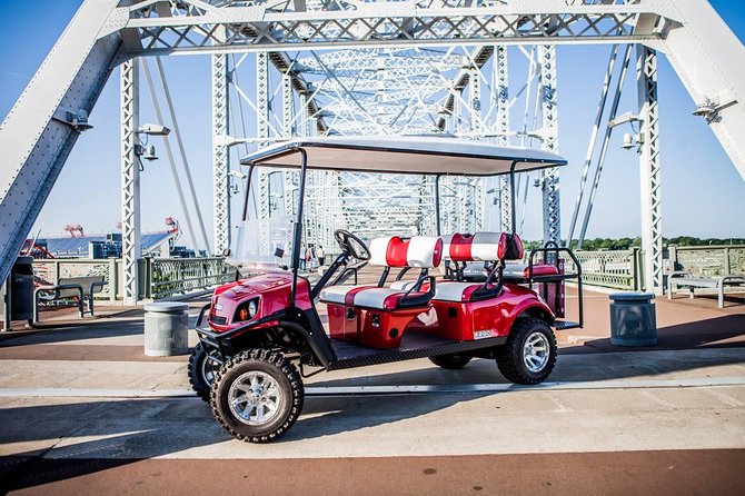Nashville Combo Tour: Sightseeing, Murals & Brewery/Distillery - Corsair and Tennessee Legend: what the tastings add