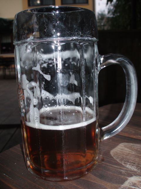 Nuremberg: Private 1.5-Hour Tour with Beer Tasting - Albrecht Dürer’s House and the city’s famous artist