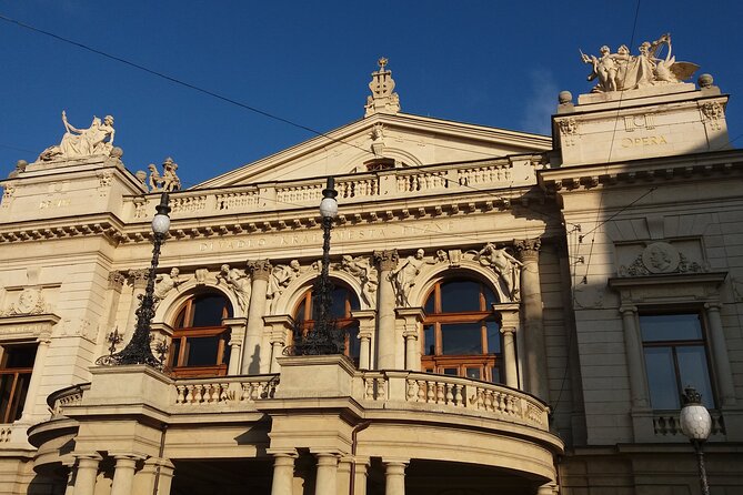 Pilsen Highlights Small-Group Tour and Pilsner Brewery Tour including Lunch and Beer Tasting - Is $132.17 a fair price?