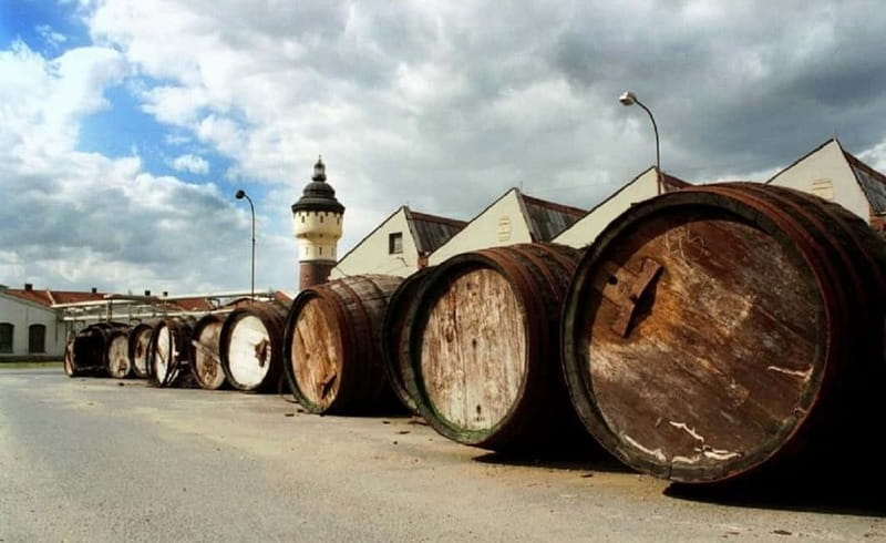 Pilsner Brewery & Nizbor Glass Factory Combination Tour - Key points to know before booking