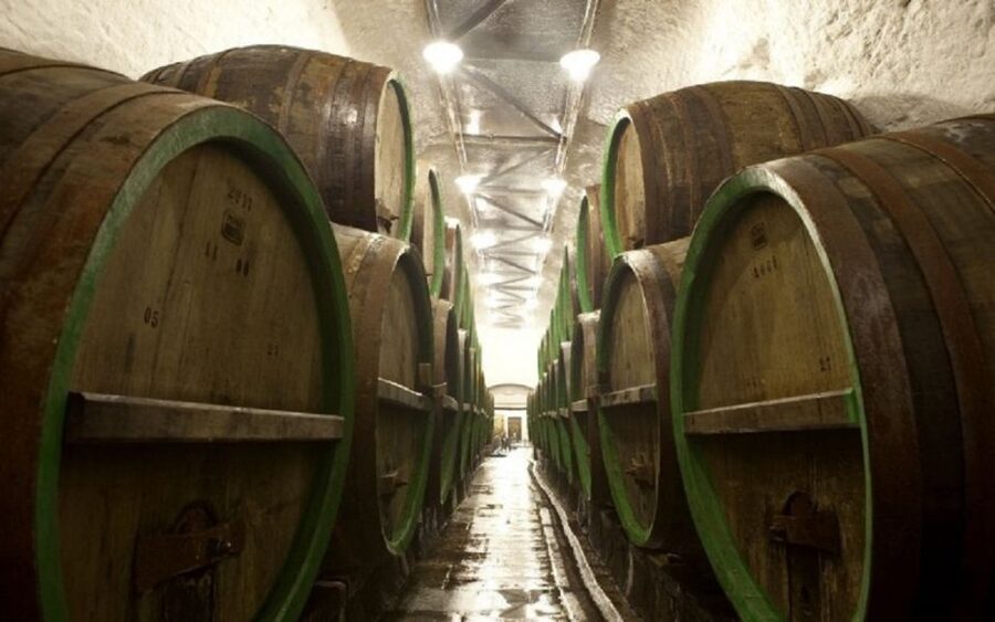 Pilsner Brewery & Nizbor Glass Factory Combination Tour - Is the $140 price fair?