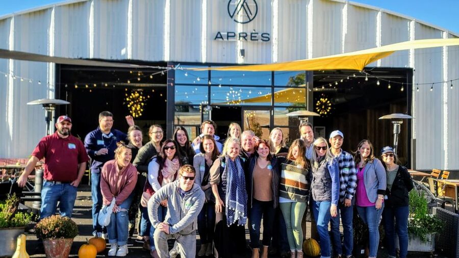 Portland, Maine: Local Brewery & Spirits Bus Tour - Booking and timing advice