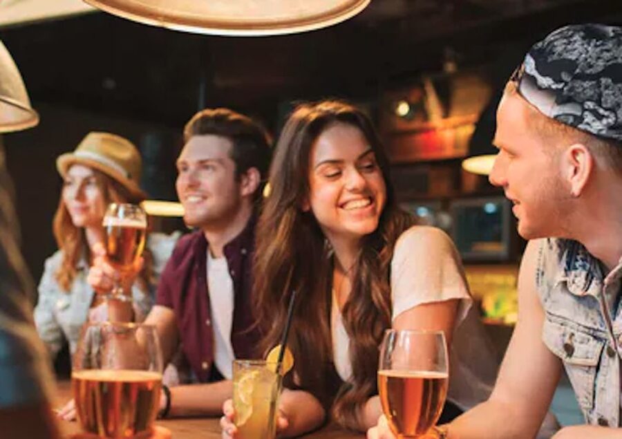 Portland, Maine: Local Brewery & Spirits Bus Tour - What the $99 price includes