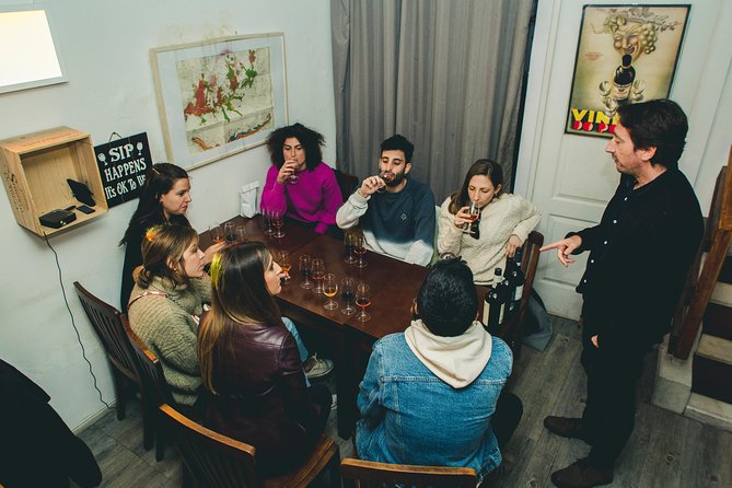 Porto Secrets, Craft Beer & Wine by Food Lover Tour - Is $89.51 a fair price?