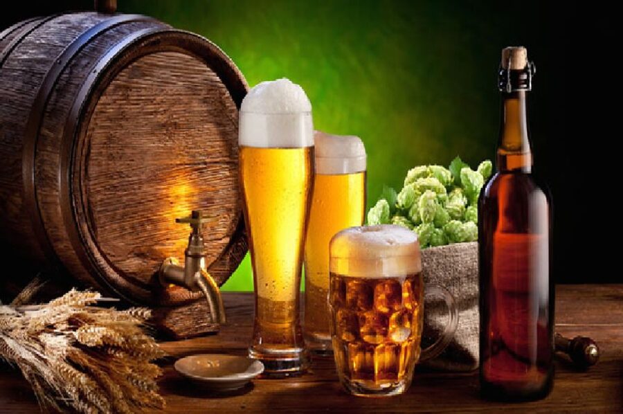 Poznan: City and Brewery Private Walking Tour with Beer - Key points to know before booking