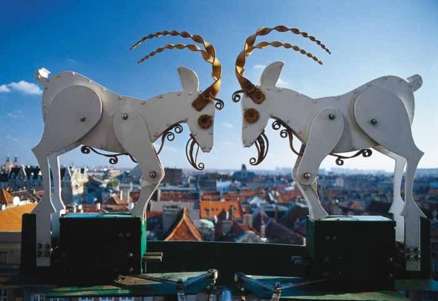 Poznan: City and Brewery Private Walking Tour with Beer - What the $87 price really covers