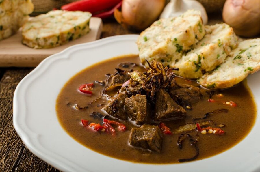 Prague: 3-Hour Beer Tour and Traditional Czech Dinner - Booking flexibility and timing
