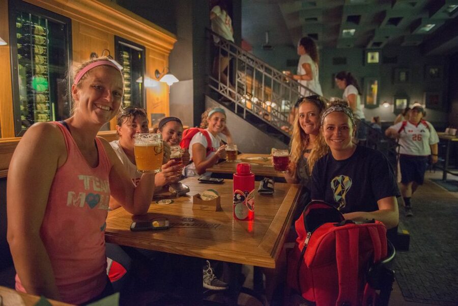Prague: Staropramem Brewery Self-Guided Tour with Tasting - How it compares with a traditional brewery tour