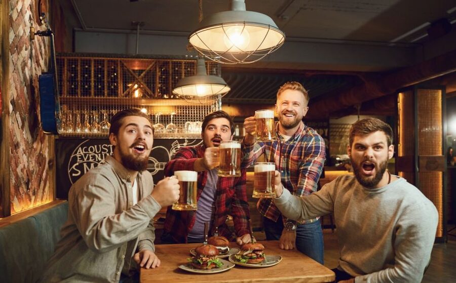 Private Beer Tasting Tour in Munich with Oktoberfest Museum - Is $299 per person good value?