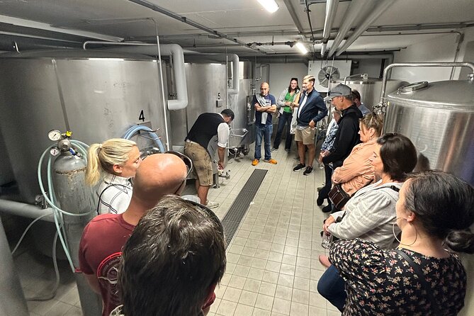 Private Neuschwanstein Castle and Brewery Tour - Who will enjoy this day most