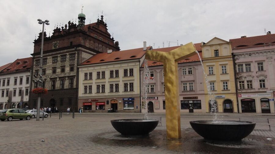 Private Pilsen & Pilsner Urquell Brewery Tour Prague - Should you book the Pilsen brewery day trip?
