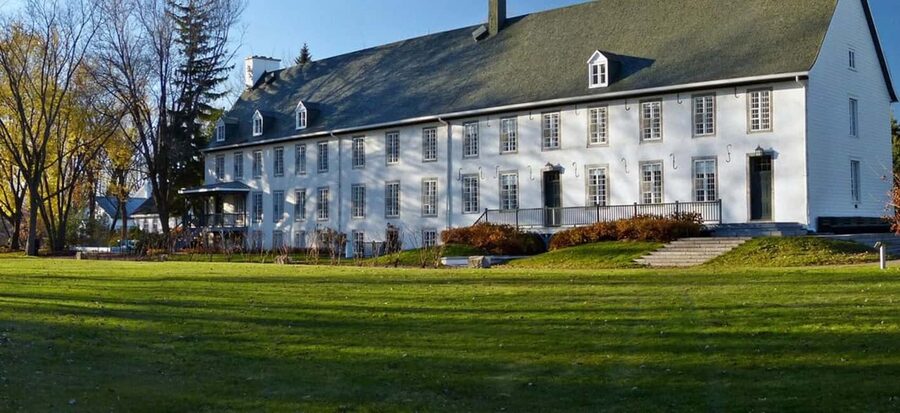 Quebec City: Montmorency Falls and Microbrewery eBike Tour - How demanding is the 3.5-hour ride?
