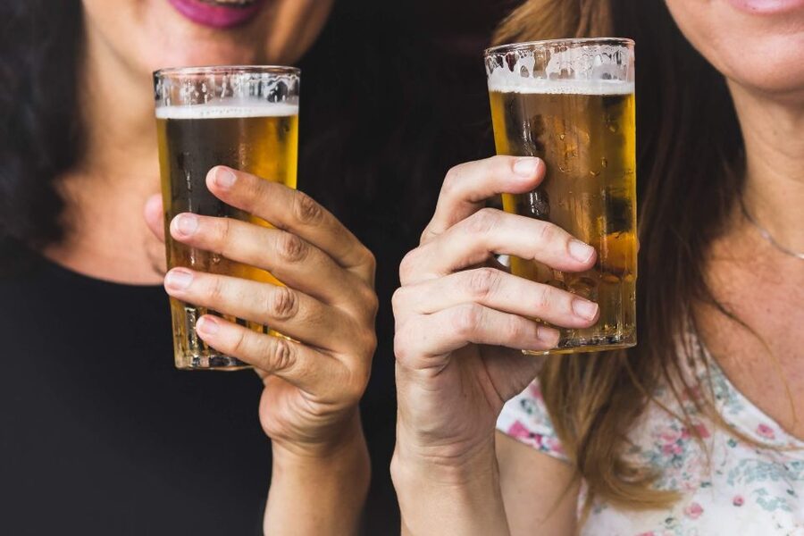 Queenstown: Twilight Wine and Craft Beer Tour - What the $128 price includes