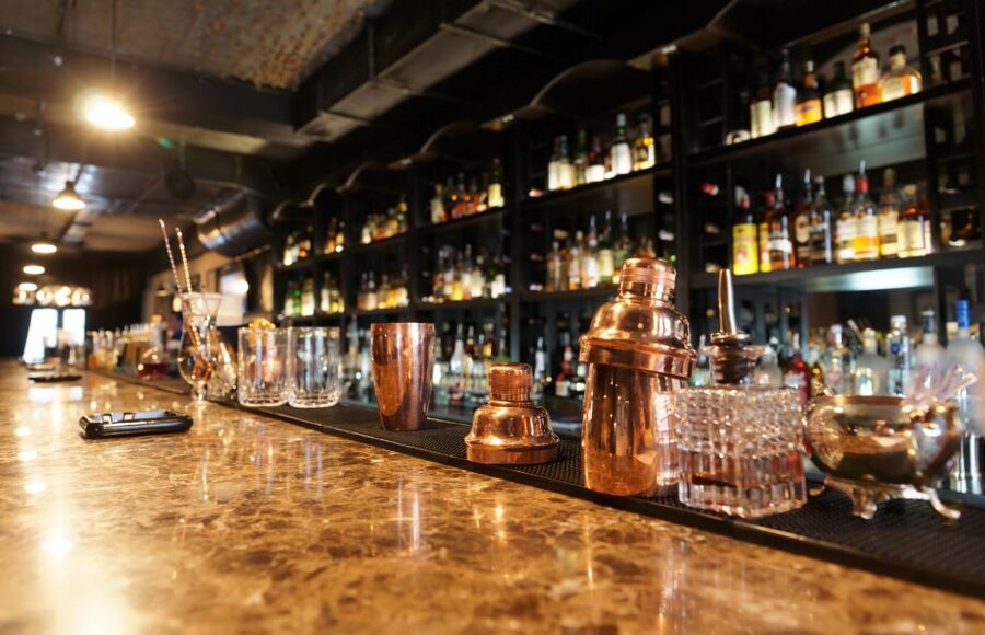 Salzburg: Old Town Private Beer Tasting Tour - Timing, access, and practical planning