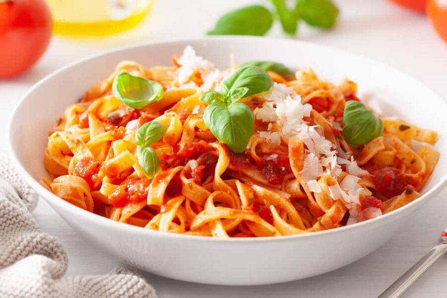 San Diego: 2-Hour Pasta Cooking Class at a Local Brewery - Key points to know before booking
