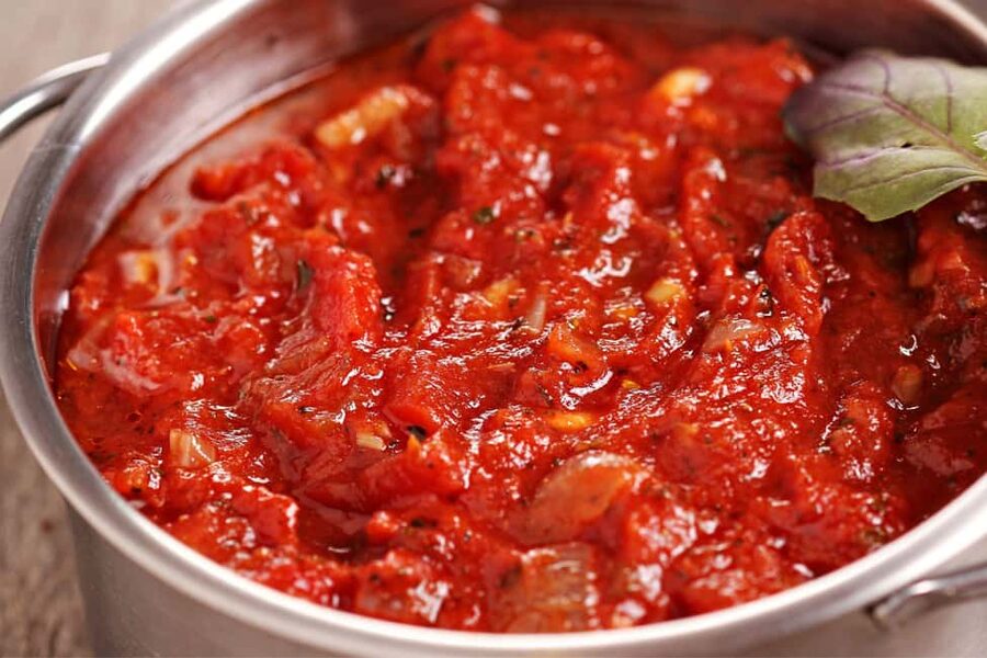 San Diego: 2-Hour Pasta Cooking Class at a Local Brewery - A two-hour class with a useful rhythm