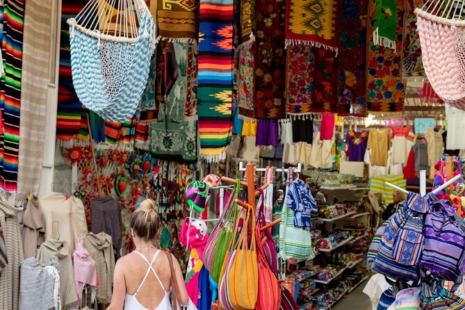 San Jose del Cabo Art Walk, Beer Tasting &Chocolate Demonstration - Three galleries, three different art experiences