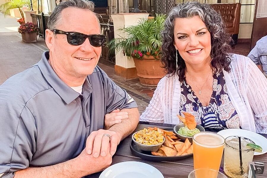 Santa Barbara: Craft Beer Walking Tour - The Funk Zone brings the city’s creative side