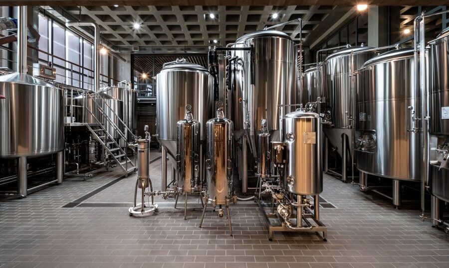Santorini: Beer Tasting & Pairing Experience & optional Tour - Timing, access, and practical details