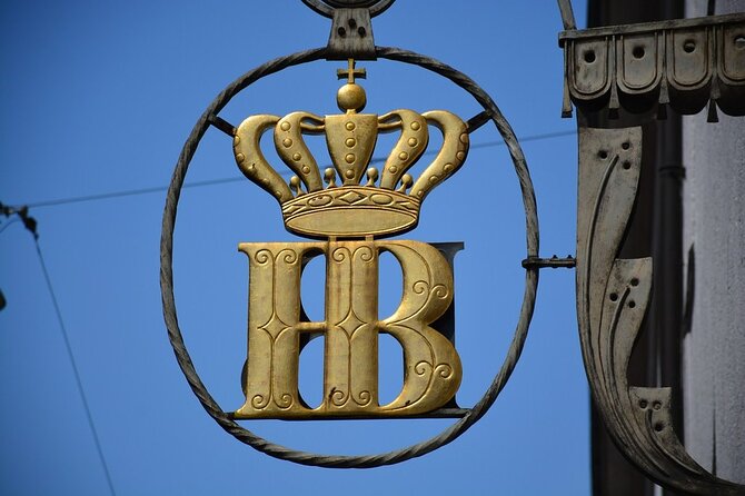 Self-guided Beer-Tour of Munich: Main Sights, Beer & Breweries - Start at Karlsplatz, Munich’s easiest meeting point