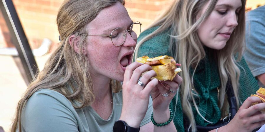 Soweto Food and Beer Tasting Walking Tour with a Local - Walking, Transfers, and the Four-Hour Pace