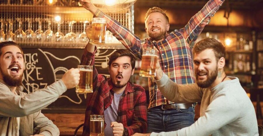 Vienna: Private Austrian Beer Tasting Tour in the Old Town - Choosing between two, three, and four hours