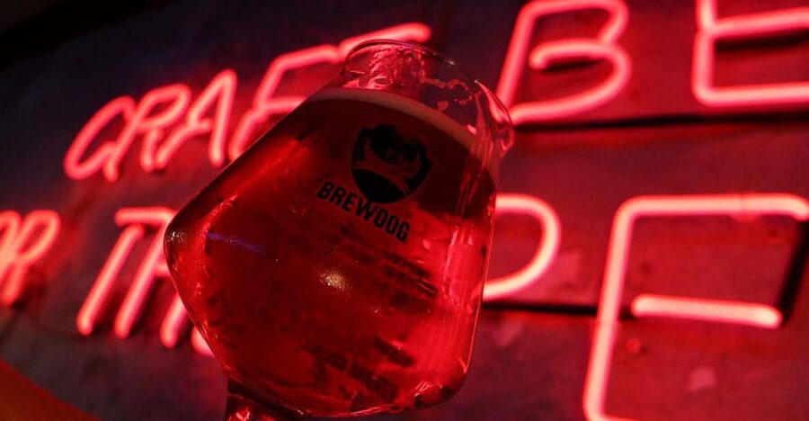 Warsaw: Guided Craft Beer Tour with a Friendly Guide - Why this Warsaw beer tour works