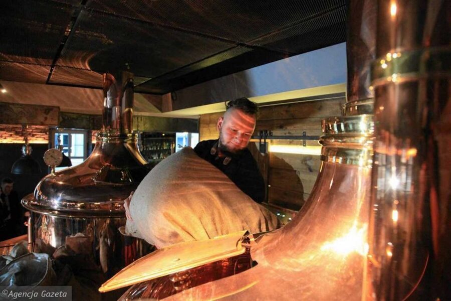 Wroclaw: Guided Tour & Beer Tasting (2 hours) - How the private format affects the experience